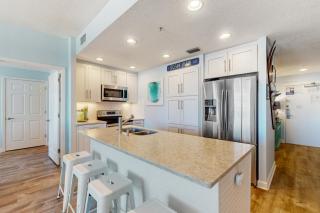 Sterling Reef 204 - Panama City Beach - 7
