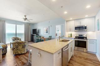 Sterling Reef 204 - Panama City Beach - 5
