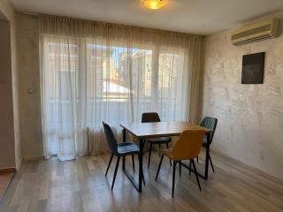 Parchevich 31 Center Apartment - 24h Self Check-in - Sofia - 9
