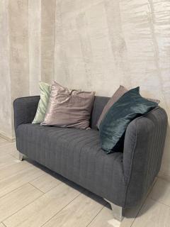 Parchevich 31 Center Apartment - 24h Self Check-in - Sofia - 4