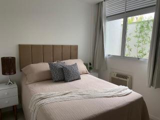 Apartamento charmoso no Rio - Rio de Janeiro - 9