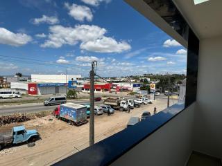 Acomodação aconchegante próximo ao centro - Garanhuns - 0