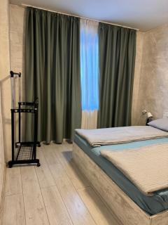 Parchevich 31 Center Apartment - 24h Self Check-in - Sofia - 6