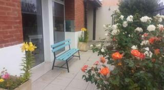 avellaneda suites - Río Gallegos - 8