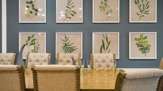Comfort & Luxury Near Orlando Attractions - Davenport - 1