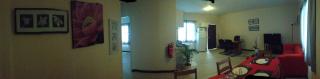 Wilhelmina Hotel & Apartments - Paramaribo - 3