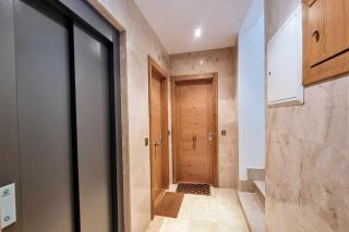 Apartamento Vacacional La Paz - Llanes - 7