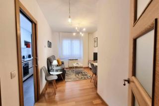 Apartamento Vacacional La Paz - Llanes - 6