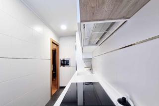 Apartamento Vacacional La Paz - Llanes - 4