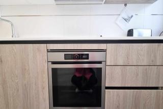 Apartamento Vacacional La Paz - Llanes - 3