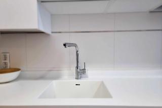 Apartamento Vacacional La Paz - Llanes - 2