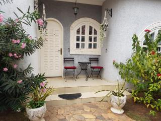 The Manor - Lomé - 7