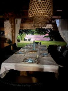 Villa Ruma Maria - Uturoa - 4