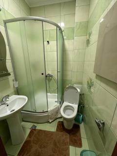 Berizka - Jaremče - 7