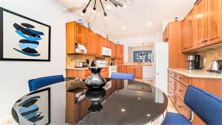 Windsor Hills 5br Private Pool, Near Disney - Orlando - 4