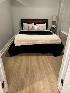 Towson Elite Apartment - Towson - 0