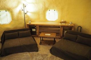 Ashigarakami-gun - Camp - Vacation STAY 84740v - - 0