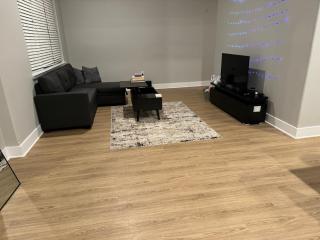 Towson Elite Apartment - Towson - 8