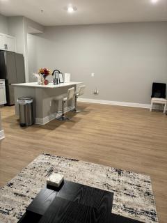 Towson Elite Apartment - Towson - 5