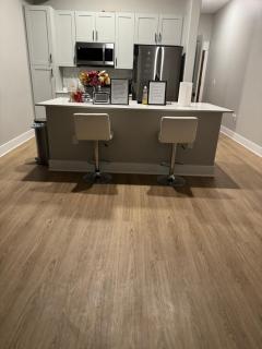 Towson Elite Apartment - Towson - 4