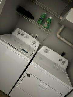 Towson Elite Apartment - Towson - 2