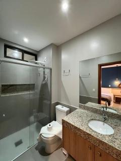 Amare Luxury Flats - 4