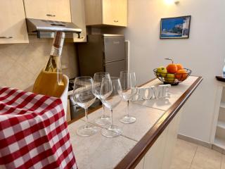 Sperlonga Paradise Apartment Complex - Sperlonga - 4