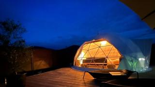 OLUOLU GLAMPING - Vacation STAY 84744v - - 0
