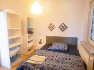 Bad Homburg Wohnung - 2
