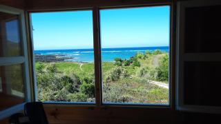 Chalets Chomoni - - 9