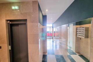Apartamento Vacacional La Paz - Llanes - 8