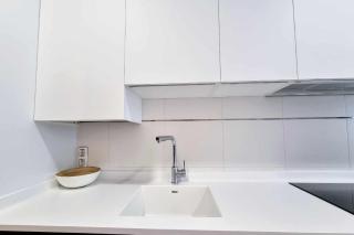 Apartamento Vacacional La Paz - 1