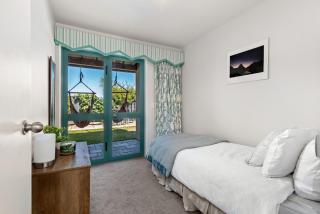 Lake View Dream Queenstown - 5