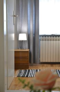 Apartment Ematours - Požega - 8