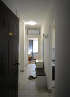Apartment Ematours - Požega - 5