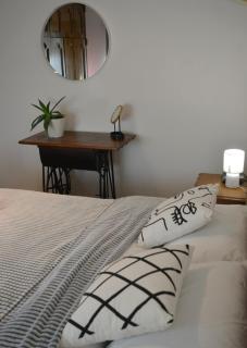 Apartment Ematours - Požega - 9