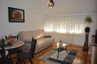 Apartment Ematours - Požega - 3