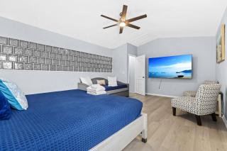 WindJammer - Vilano Beach - 7