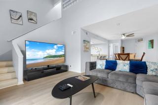 WindJammer - Vilano Beach - 3