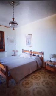 Villa Bianca - Castelsardo - 3