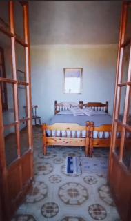 Villa Bianca - Castelsardo - 1