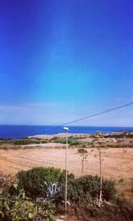 Villa Bianca - Castelsardo - 4