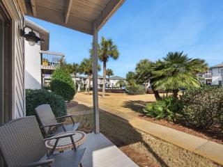 Crystal Village 27A by Newman-Dailey - Destin - 9