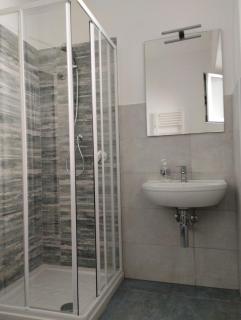Finalmarina two-rooms apartment 300 mt from the beach with sea view - 1