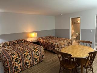 Sea Palace Motel - Seaside Heights - 5