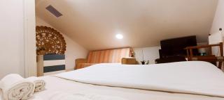 Chill and Fun - Matosinhos - ONLY ROOM - Matosinhos - 5