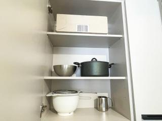 Sublime Studio sur Casablanca - 6