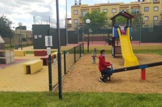 Albatros Golf Luxury Ayamonte II - Ayamonte - 8
