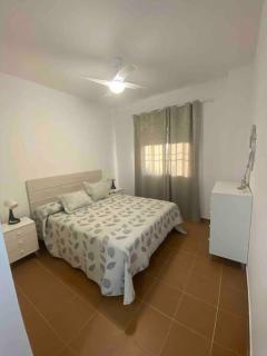 Albatros Golf Luxury Ayamonte II - Ayamonte - 7