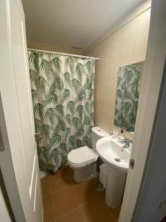 Albatros Golf Luxury Ayamonte II - Ayamonte - 5